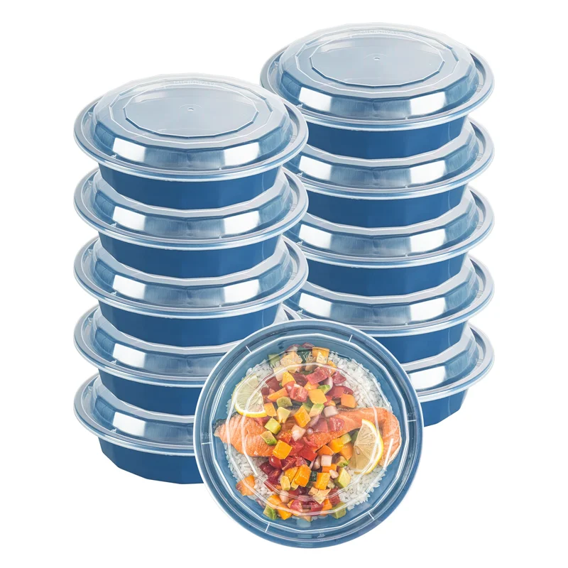 restaurantware2186612