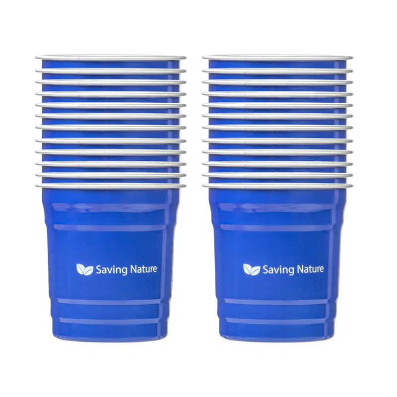 restaurantware2186661