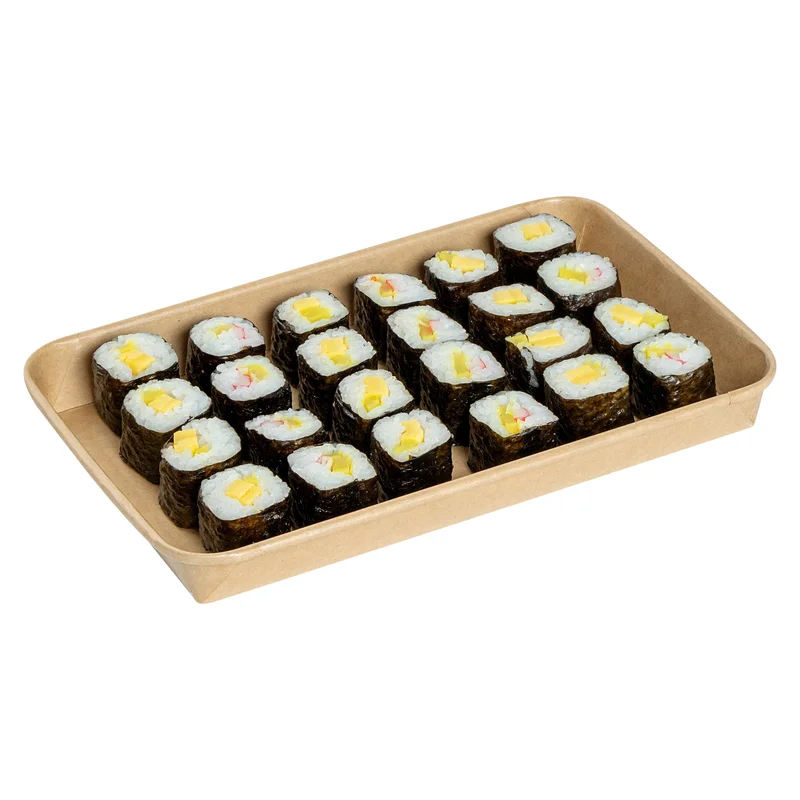 restaurantware2186771