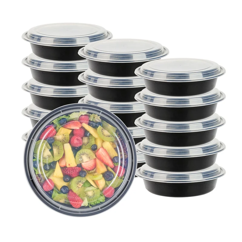 restaurantware2187060