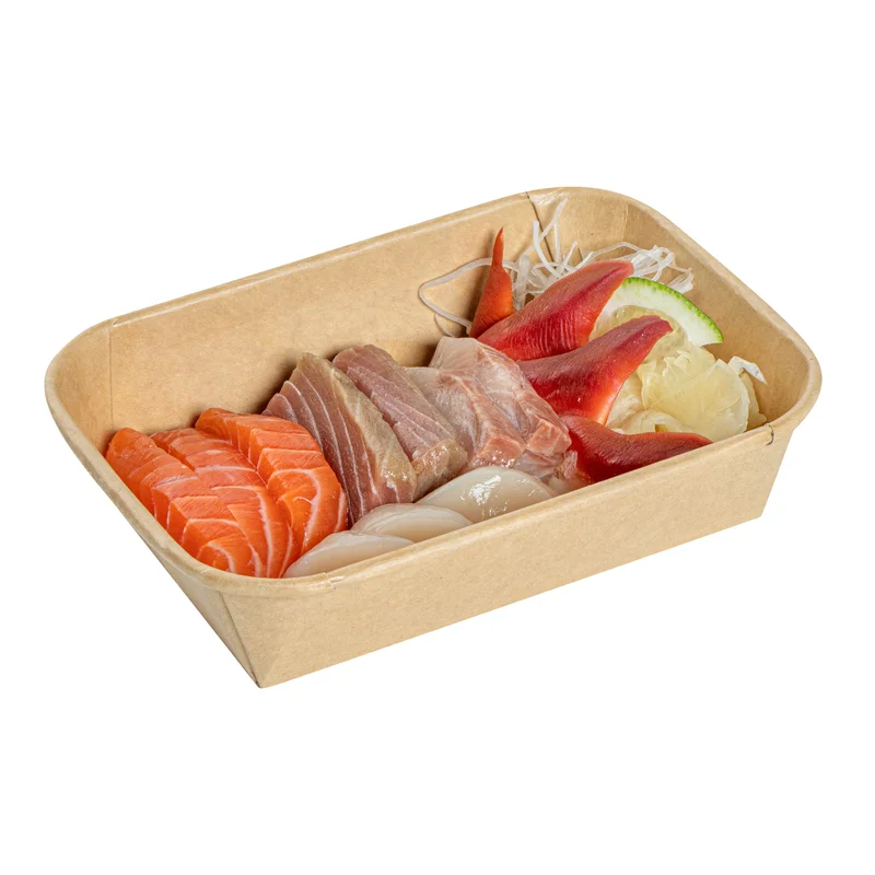 restaurantware2187693