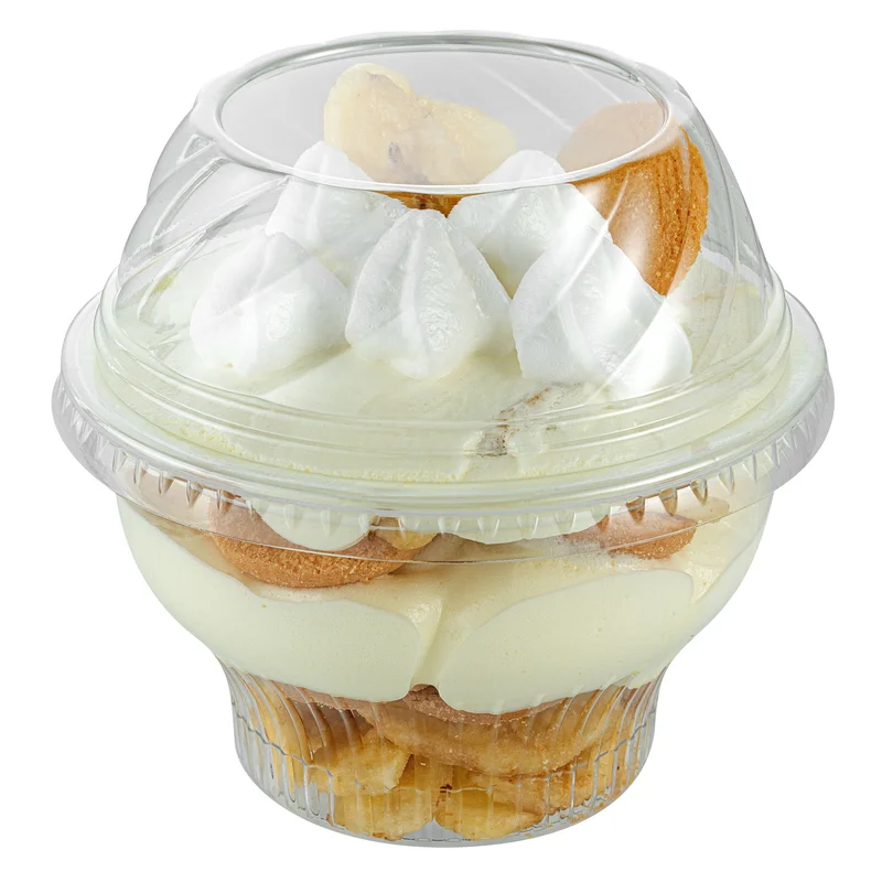 restaurantware2187957