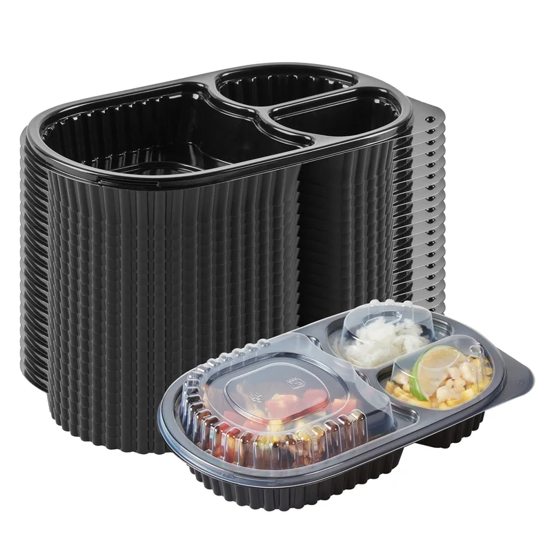 restaurantware2188383