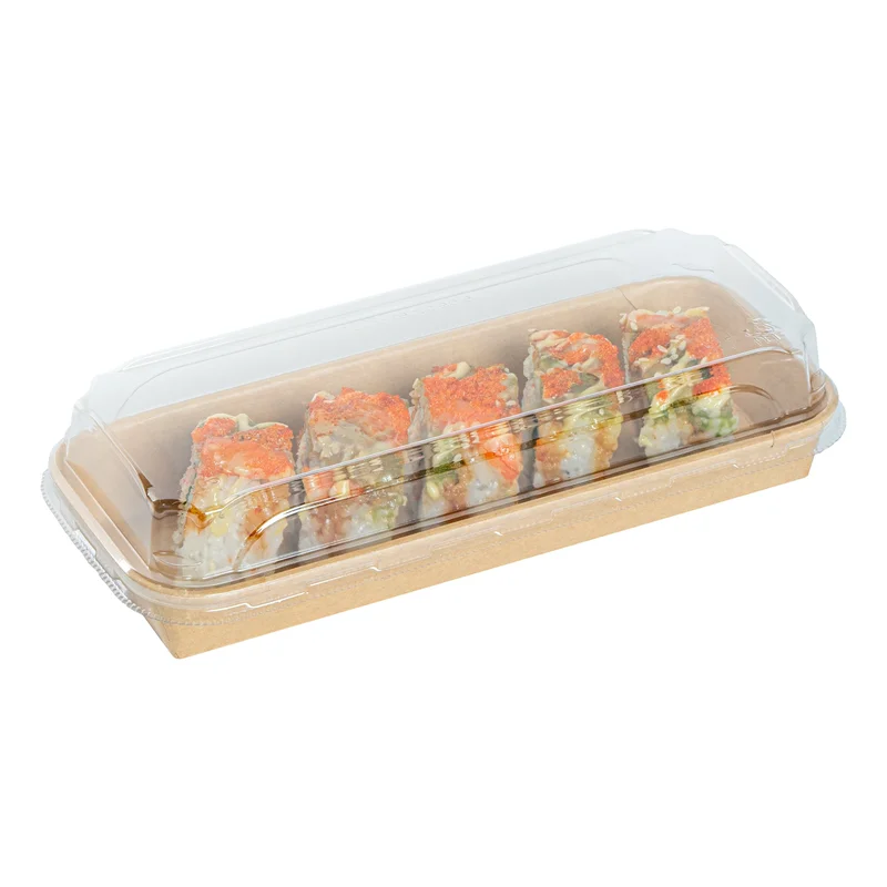 restaurantware2188602