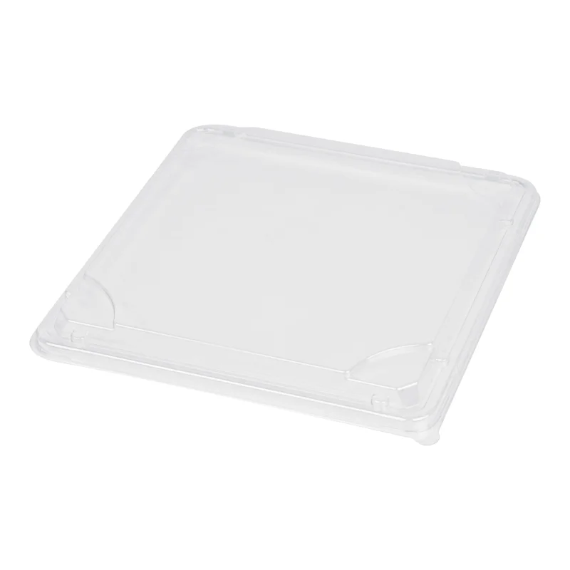 restaurantware2188669