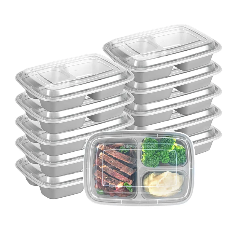restaurantware2188716