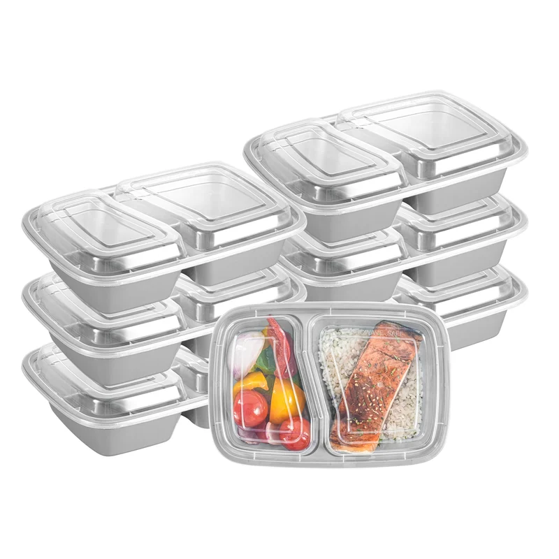 restaurantware2189231