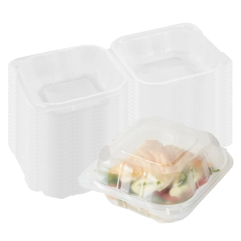 restaurantware2189439