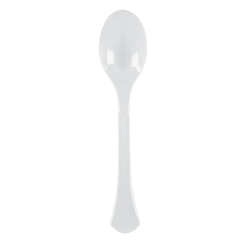 restaurantware2190422