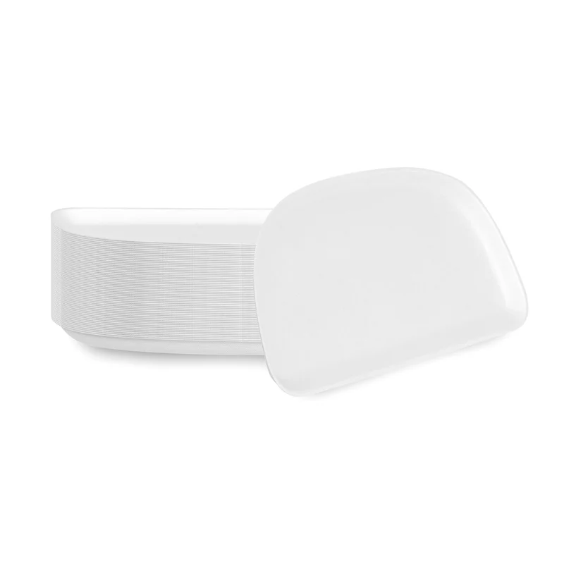 restaurantware2191224