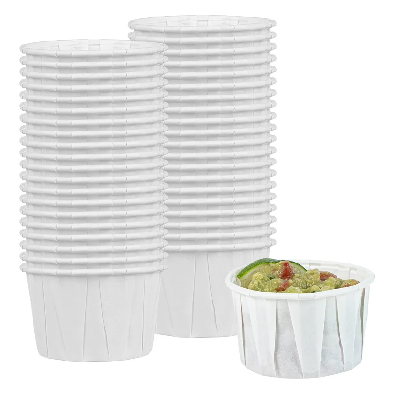restaurantware2191969