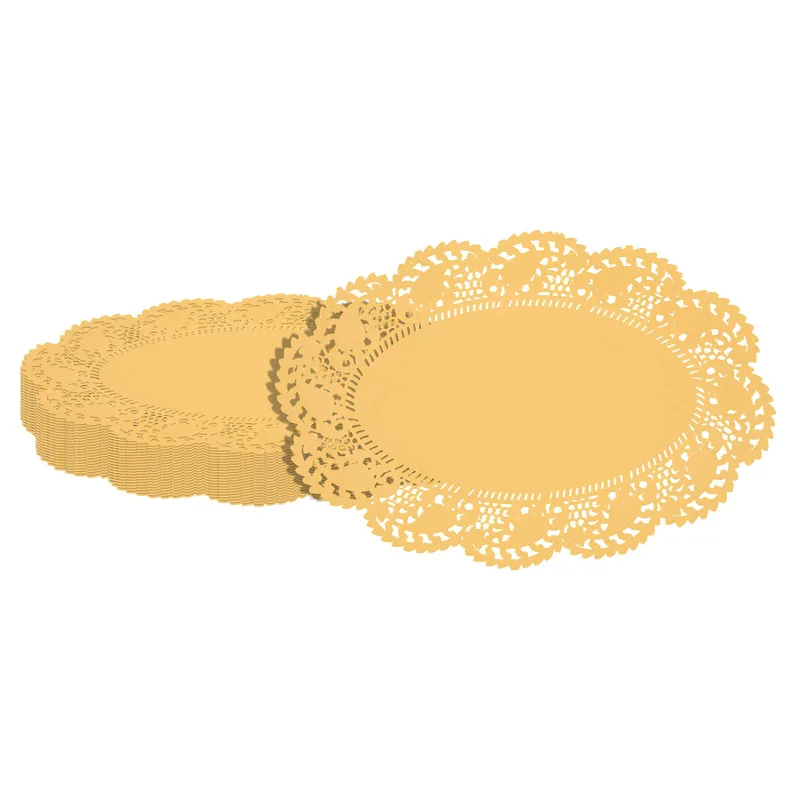 restaurantware2192635