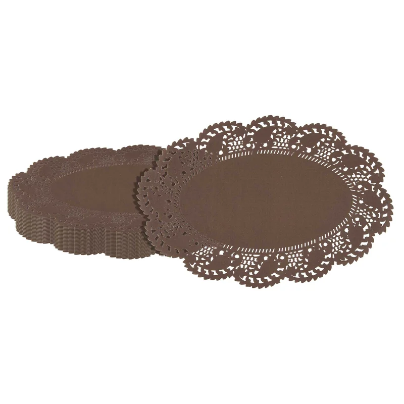 restaurantware2192740