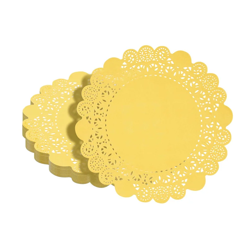 restaurantware2193638