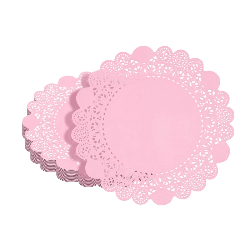 restaurantware2193669