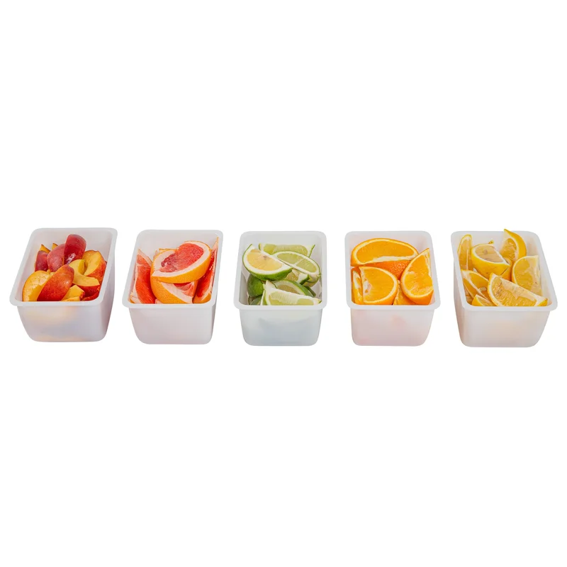 restaurantware2195254