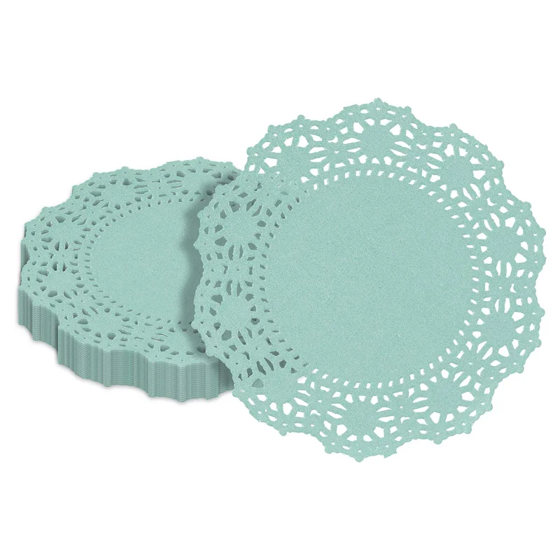 restaurantware2195718