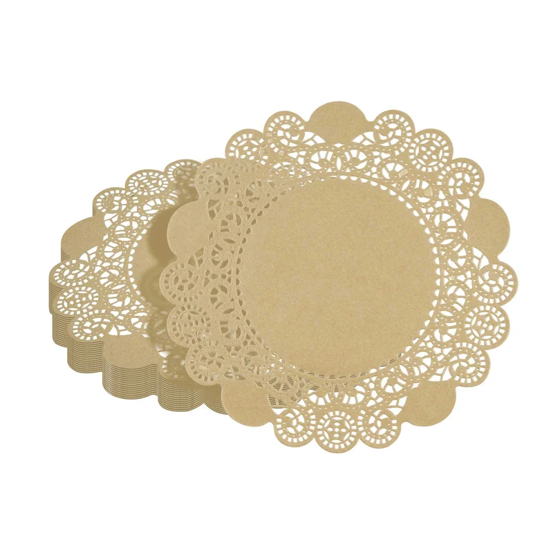 restaurantware2195750