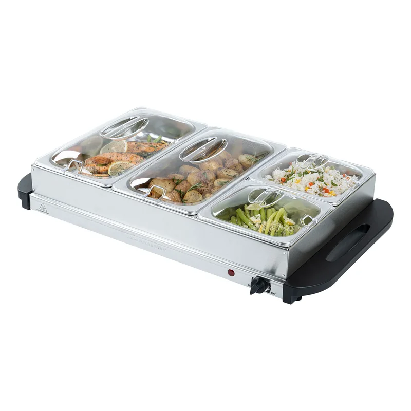 restaurantware2195941