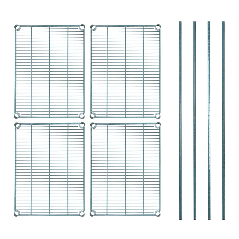 restaurantware2196245