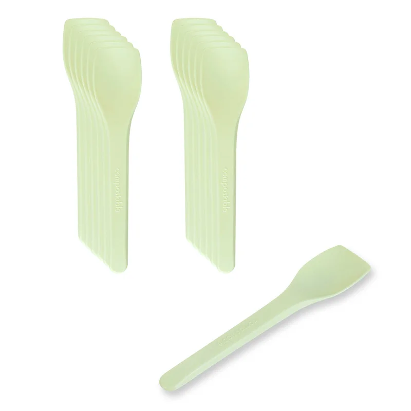 restaurantware2198718