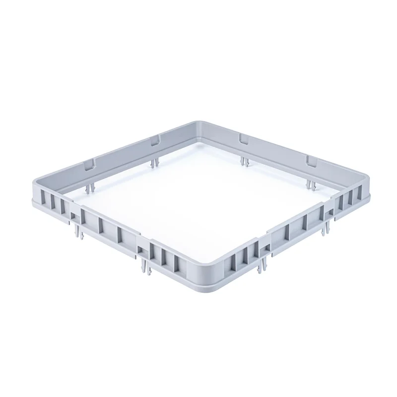 restaurantware2198838
