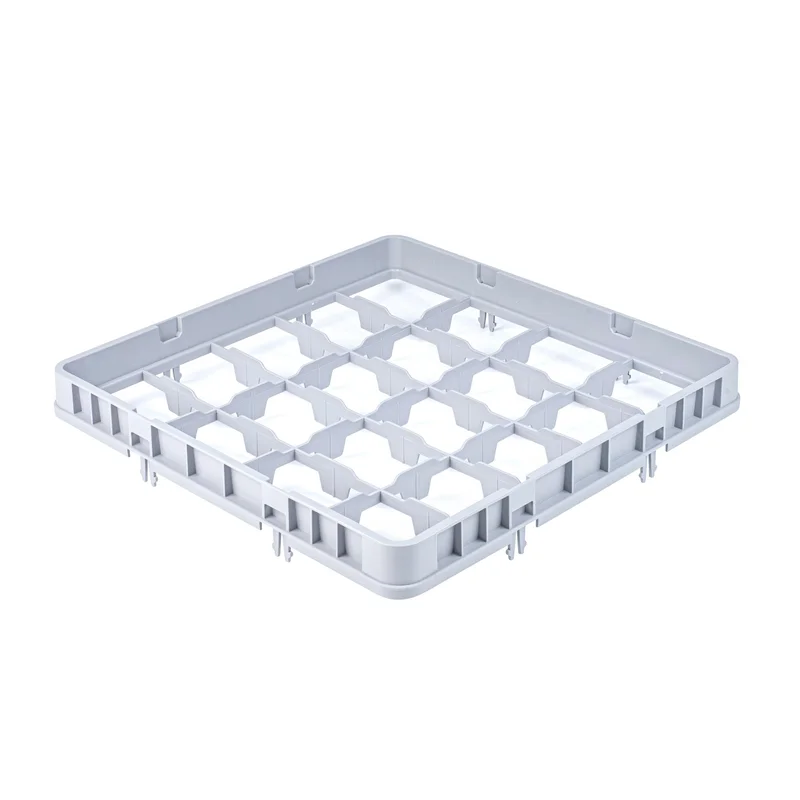 restaurantware2198851