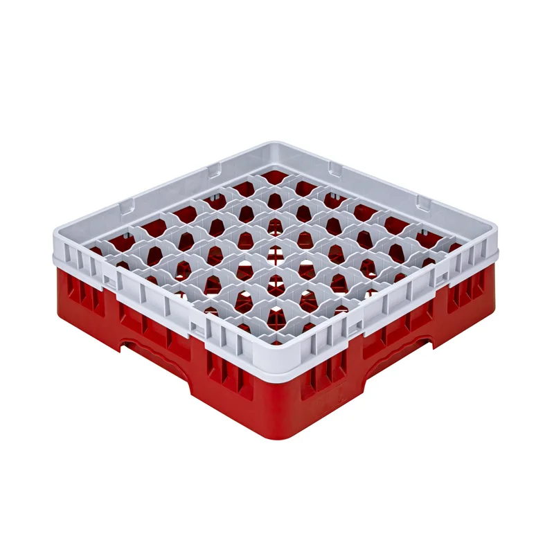 restaurantware2199036