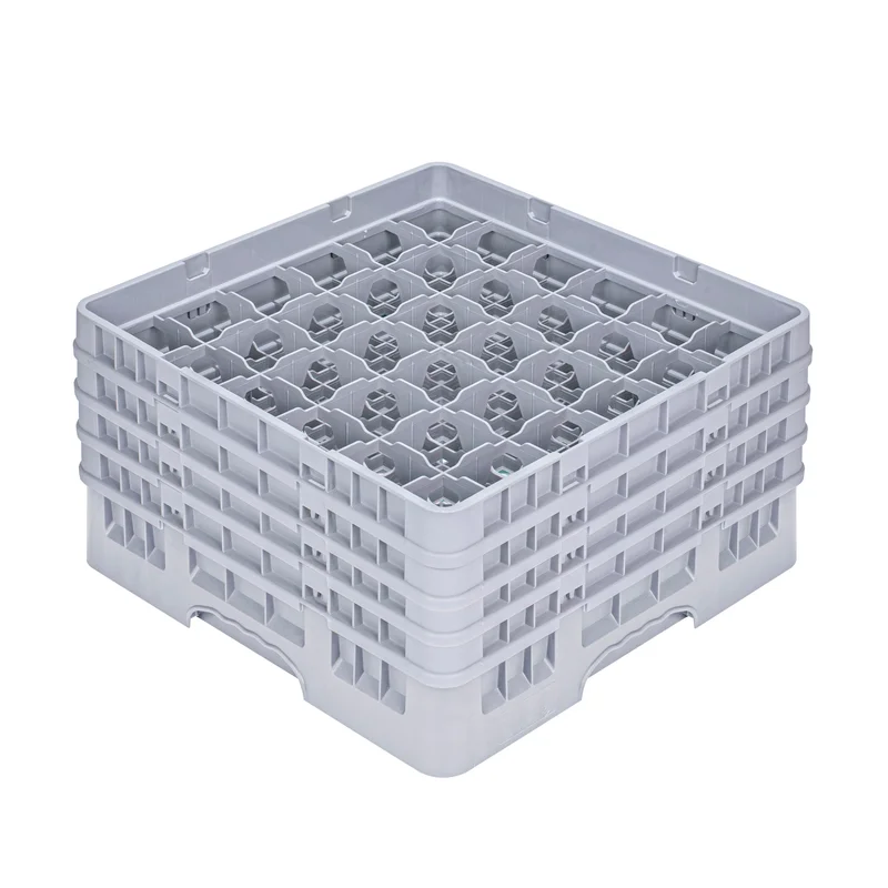 restaurantware2199155
