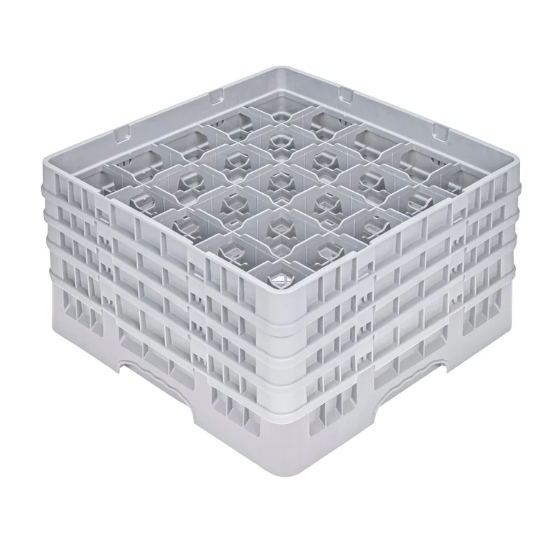 restaurantware2199385