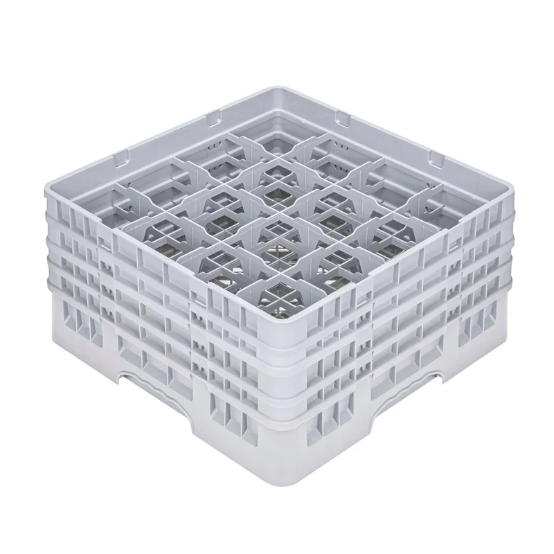 restaurantware2199625