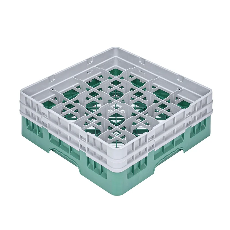 restaurantware2199630