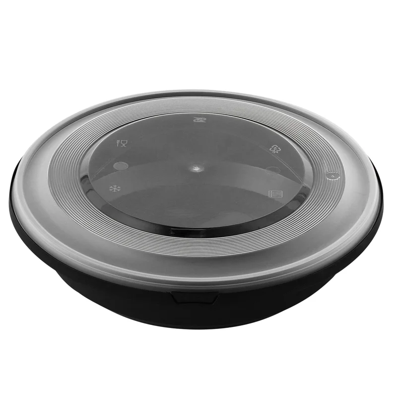 restaurantware2200045