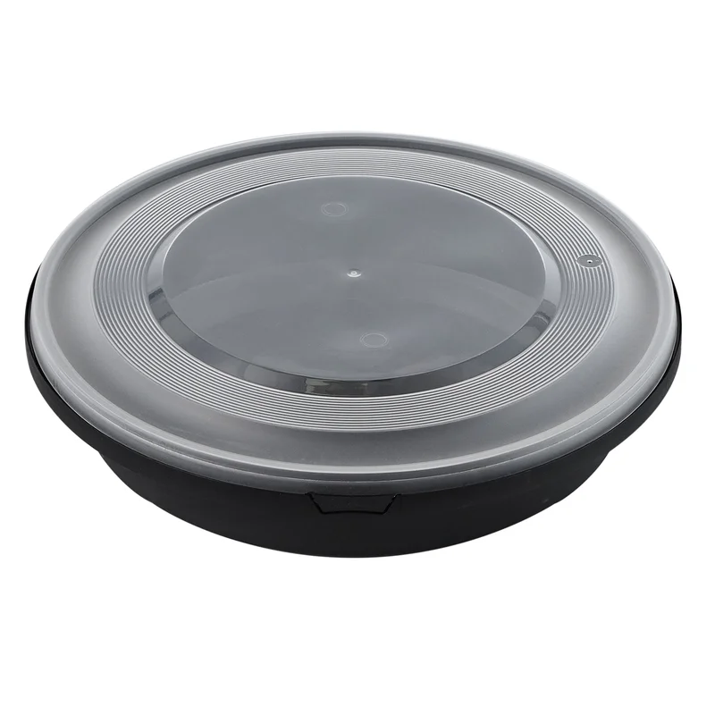 restaurantware2200066