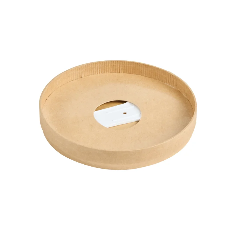 restaurantware2200107