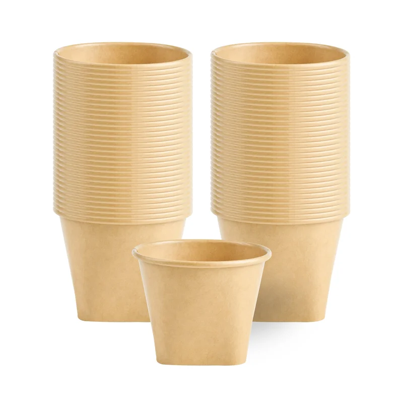 restaurantware2200163
