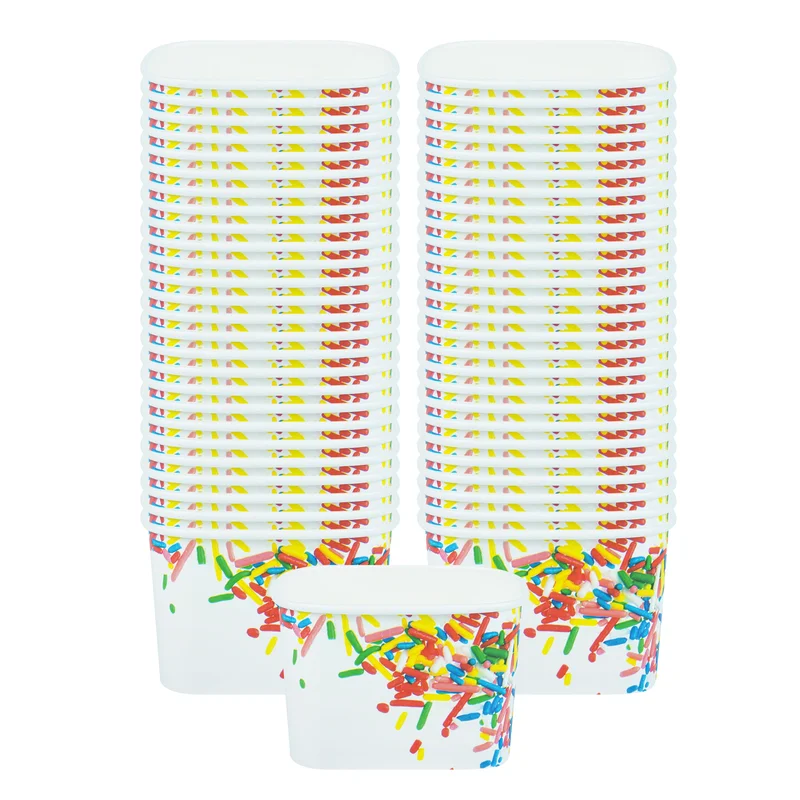 restaurantware2200433
