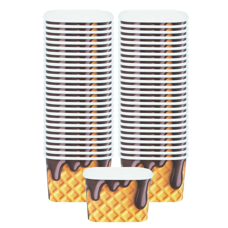 restaurantware2200689
