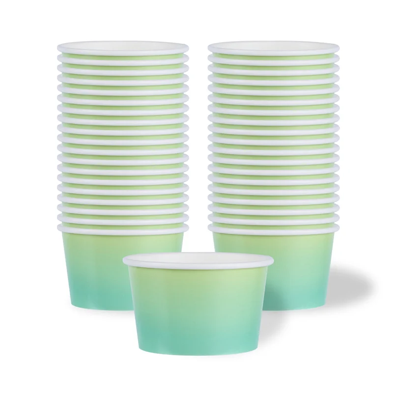 restaurantware2200870