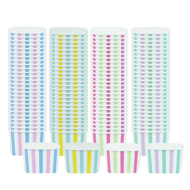 restaurantware2201010