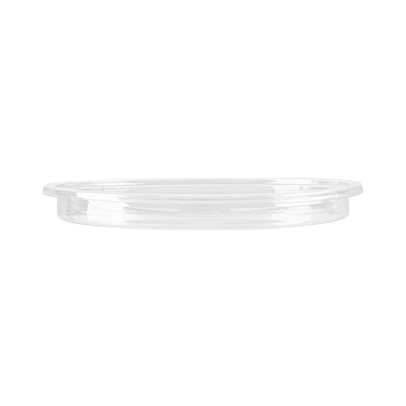 restaurantware2201114