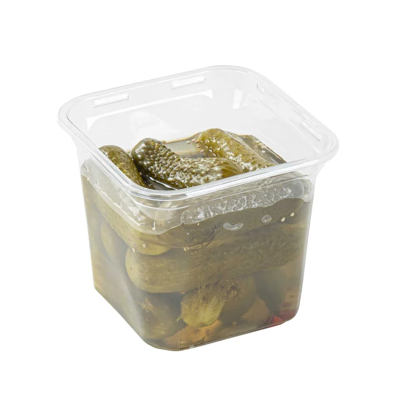 restaurantware2201220