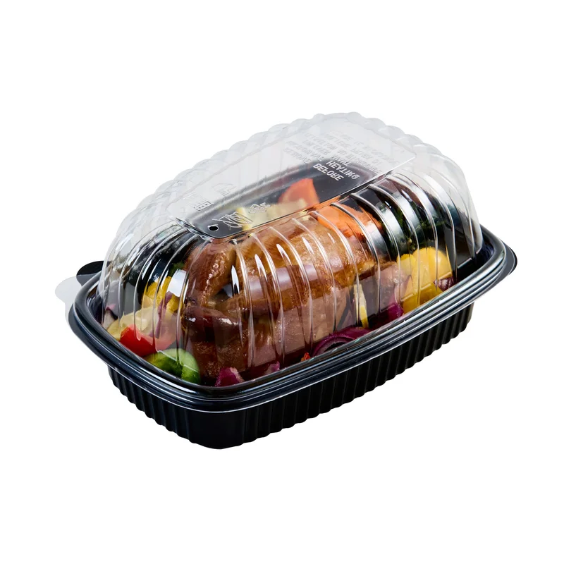 restaurantware2201320