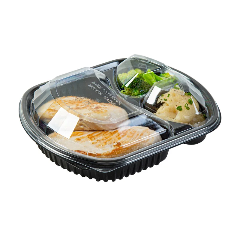 restaurantware2201371
