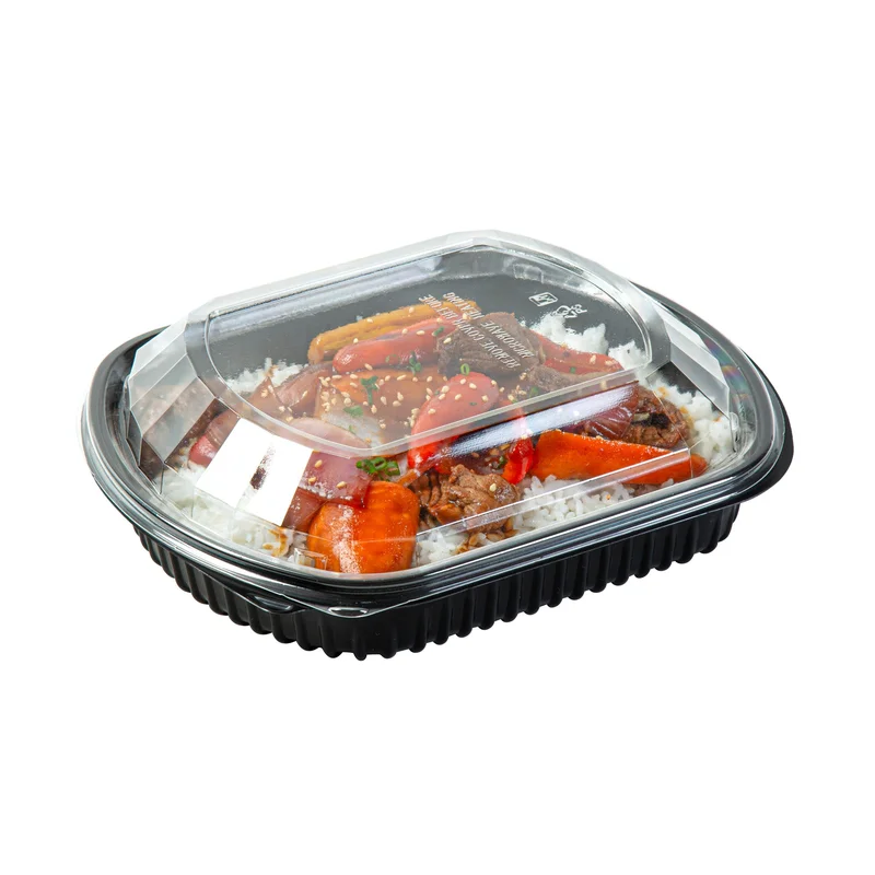 restaurantware2201394