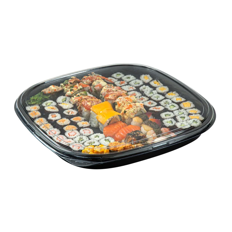restaurantware2201434