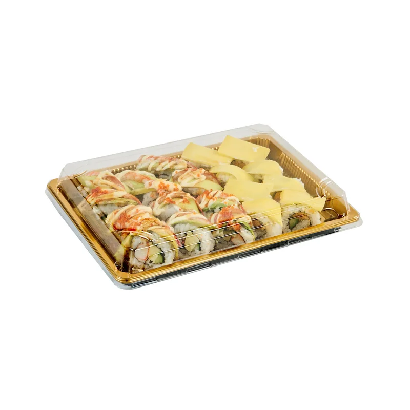 restaurantware2201509