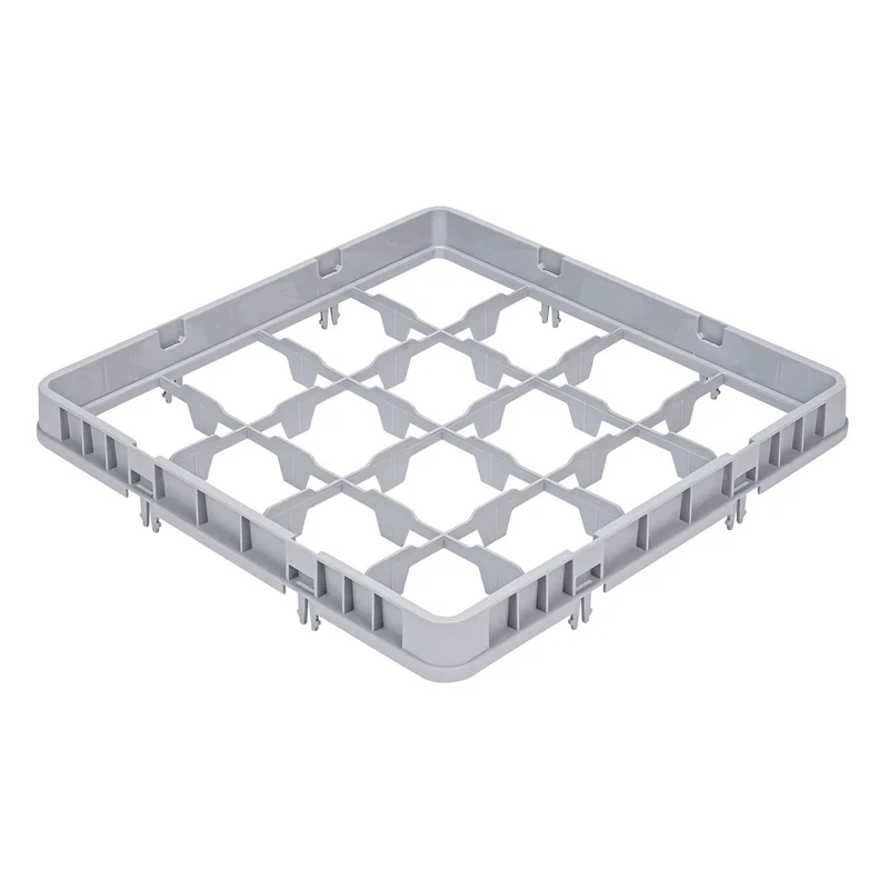 restaurantware2201838