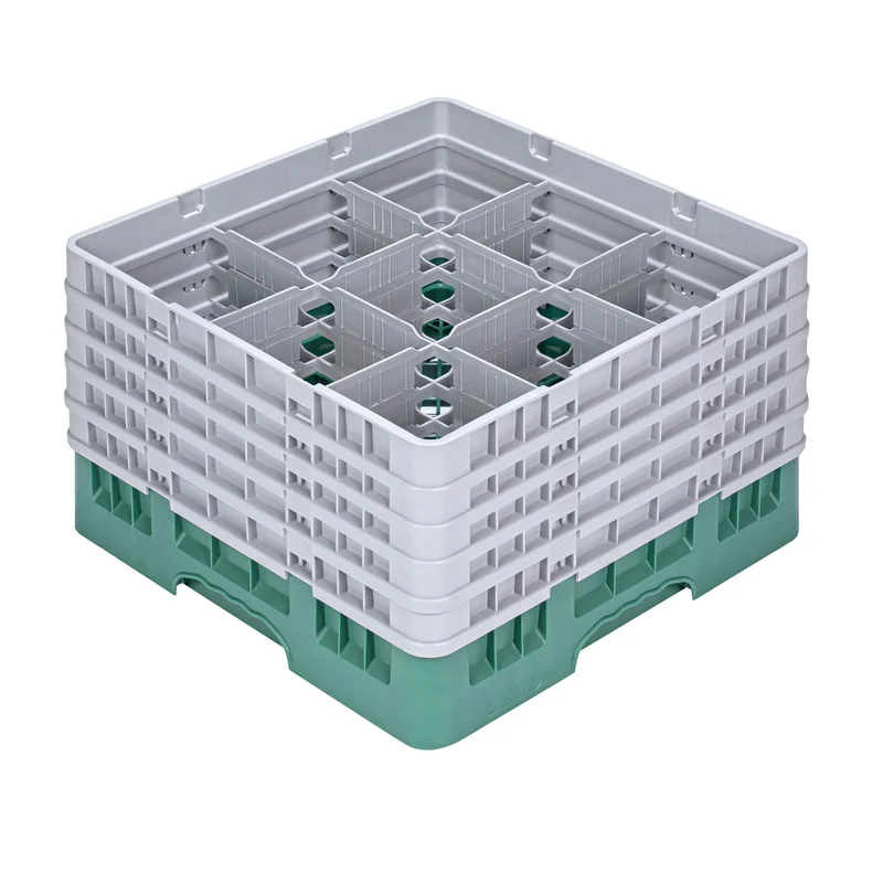 restaurantware2201976