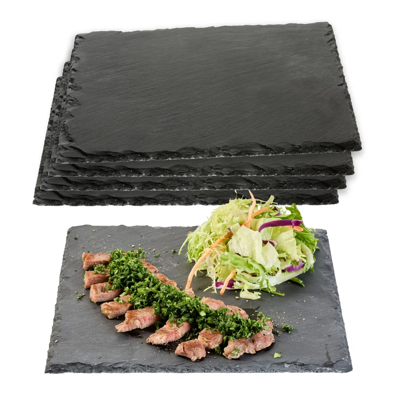 restaurantware2202245